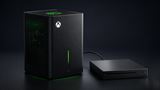 Microsoft vraj pripravuje ��nsky Game Pass a rie�enie pre fyzick� Xbox hry
